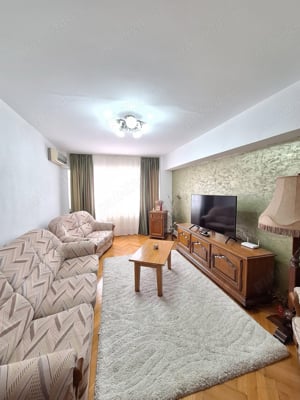 Apartament 4 camere central - imagine 5