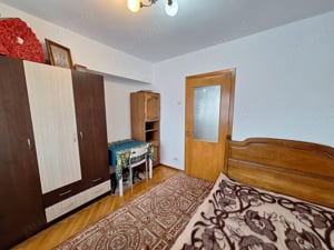 Apartament 4 camere central - imagine 3