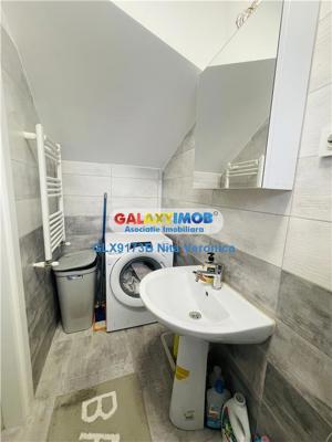 Vila deosebita,3 camere, mobilata modern - imagine 7