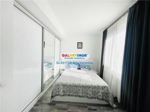 Vila deosebita,3 camere, mobilata modern - imagine 18