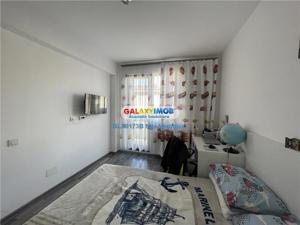 Vila deosebita,3 camere, mobilata modern - imagine 19