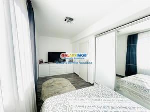 Vila deosebita,3 camere, mobilata modern - imagine 16