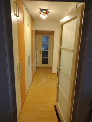 vand apartament 3 camere - imagine 5