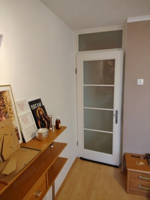 vand apartament 3 camere - imagine 3