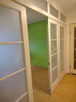 vand apartament 3 camere - imagine 4