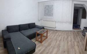 Inchiriez apartament în Cetate - imagine 2