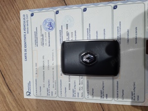 Renault megan gt line - imagine 2 Renault megan gt line - imagine 2