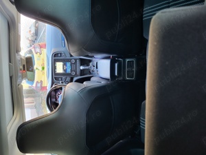 Renault megan gt line - imagine 5 Renault megan gt line - imagine 5