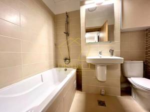 Apartament superb cu 2 camere | Bloc nou | City of Mara - imagine 7