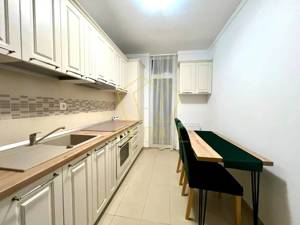 Apartament superb cu 2 camere | Bloc nou | City of Mara - imagine 6