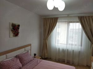 Ofer spre inchiriere apartament cu 3 camere - imagine 4