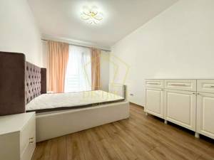 Apartament superb cu 2 camere | Bloc nou | Dumbravita - imagine 4