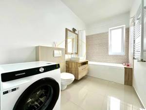 Apartament superb cu 2 camere | Bloc nou | Dumbravita - imagine 5