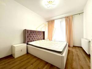 Apartament superb cu 2 camere | Bloc nou | Dumbravita - imagine 3