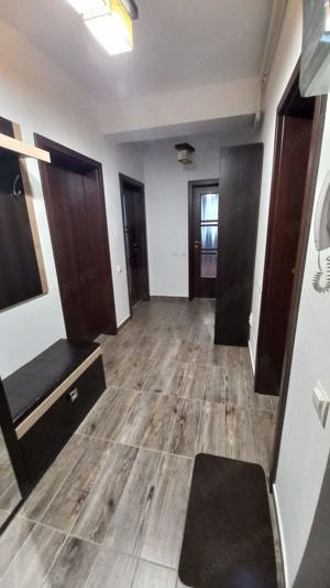 Ofer spre inchiriere apartament cu 3 camere - imagine 8