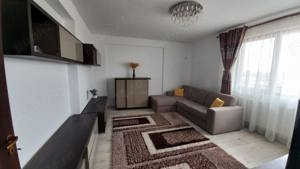 Ofer spre inchiriere apartament cu 3 camere - imagine 6