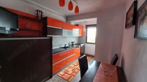 Ofer spre inchiriere apartament cu 3 camere - imagine 9