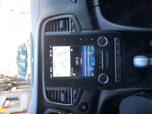 Renault megan gt line - imagine 8 Renault megan gt line - imagine 8