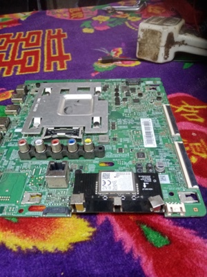 BN 41 - 02703 A--000