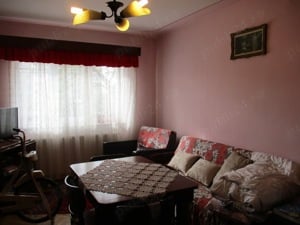 Apartament 2 camere str Popa Lupu - imagine 2