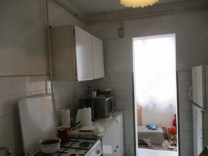 Apartament 2 camere str Popa Lupu - imagine 3