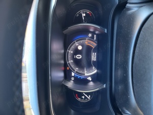 Renault megan gt line - imagine 10 Renault megan gt line - imagine 10