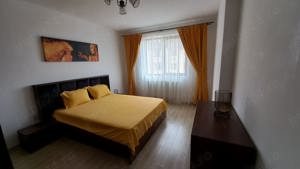 Ofer spre inchiriere apartament cu 3 camere - imagine 2