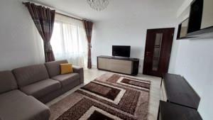 Ofer spre inchiriere apartament cu 3 camere - imagine 5