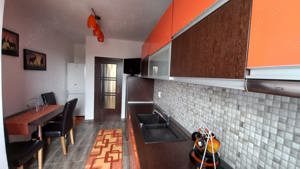 Ofer spre inchiriere apartament cu 3 camere - imagine 10