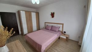 Ofer spre inchiriere apartament cu 3 camere - imagine 3