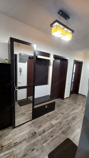 Ofer spre inchiriere apartament cu 3 camere - imagine 7