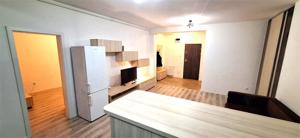 Inchiriez Apartament  2 camere - Tomis Nord Bloc Nou Termen Lung  - imagine 3