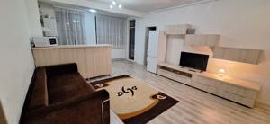 Inchiriez Apartament  2 camere - Tomis Nord Bloc Nou Termen Lung  - imagine 6