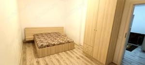 Inchiriez Apartament  2 camere - Tomis Nord Bloc Nou Termen Lung  - imagine 4