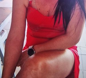 Ofer show la web nu fac intalniri - imagine 3