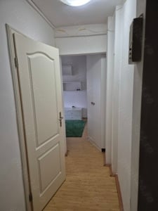 Apartament cochet, 2 camere, zona Dacia - imagine 2