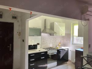 Apartament 2 camere de vanzare zona Horea  - imagine 3