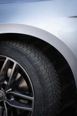 volskwagen passat  - imagine 2