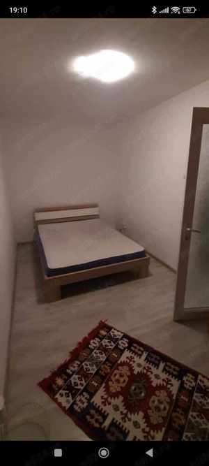 Inchiriez apartament