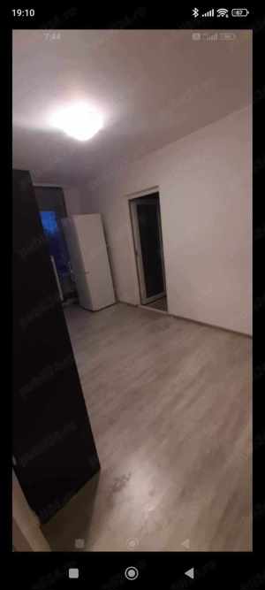 Inchiriez apartament - imagine 2