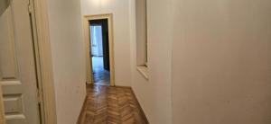 Central Bl. Carol de vânzare apartament 7 camere - imagine 13