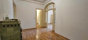 Central Bl. Carol de vânzare apartament 7 camere - imagine 8