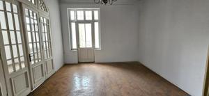 Central Bl. Carol de vânzare apartament 7 camere - imagine 18