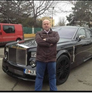 Șofer cat. ABCDE  ( profesionist) - imagine 2