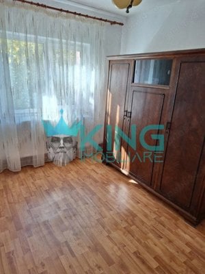 Inchiriere Ap. 3 Camere | Decomandat | Centrala Proprie | Rovine | Dezrobirii |  - imagine 10