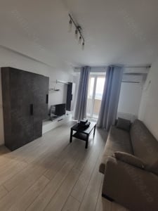 Apartament de inchiriat zona Pallady  - imagine 2