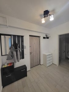 Apartament de inchiriat zona Pallady  - imagine 4