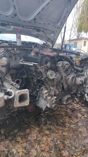 Lucrări mentenanță auto  - imagine 2