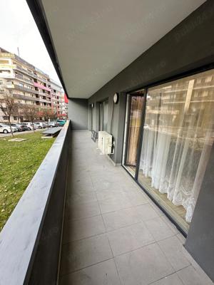 Apartament Bună Ziua,  Cluj  - imagine 4