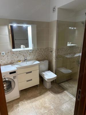 Apartament Bună Ziua,  Cluj  - imagine 2